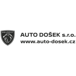 Auto Došek